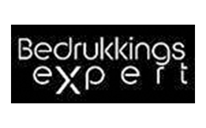 Bedrukkings Expert