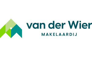 Makelaardij van der Wier