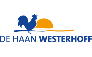 De Haan Westerhoff