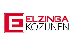 Elzinga Kozijnen