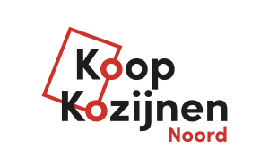 Koop Kozijnen 