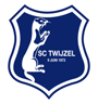 SC Twijzel 1